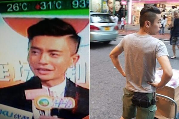 中国的什么东西在菲律宾最好卖,菲律宾有什么在中国卖得火的产品