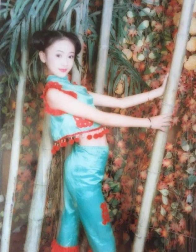 童瑶和王冉现状,王冉童瑶现状