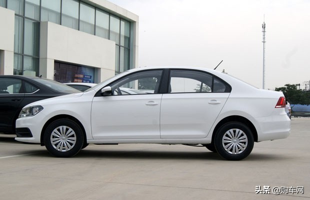 现在的桑塔纳还值得买吗,现在的桑塔纳还值得购买吗