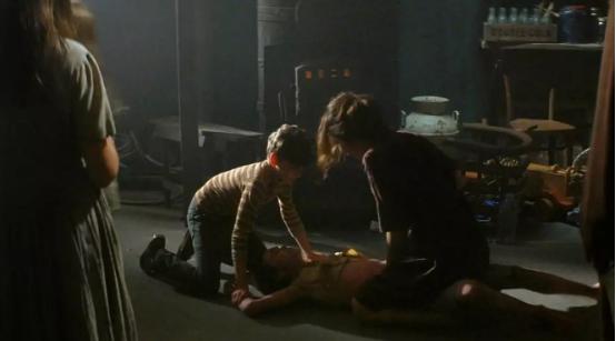 美国十大犯罪记录,美国田纳西州暴力事件