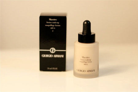 干皮回购好几瓶的粉底液,2022年最好用的大牌粉底液