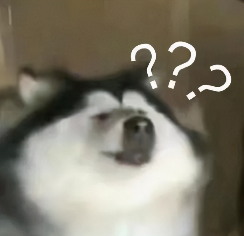 外国人喜欢在中国买手机壳,老外来买手机壳