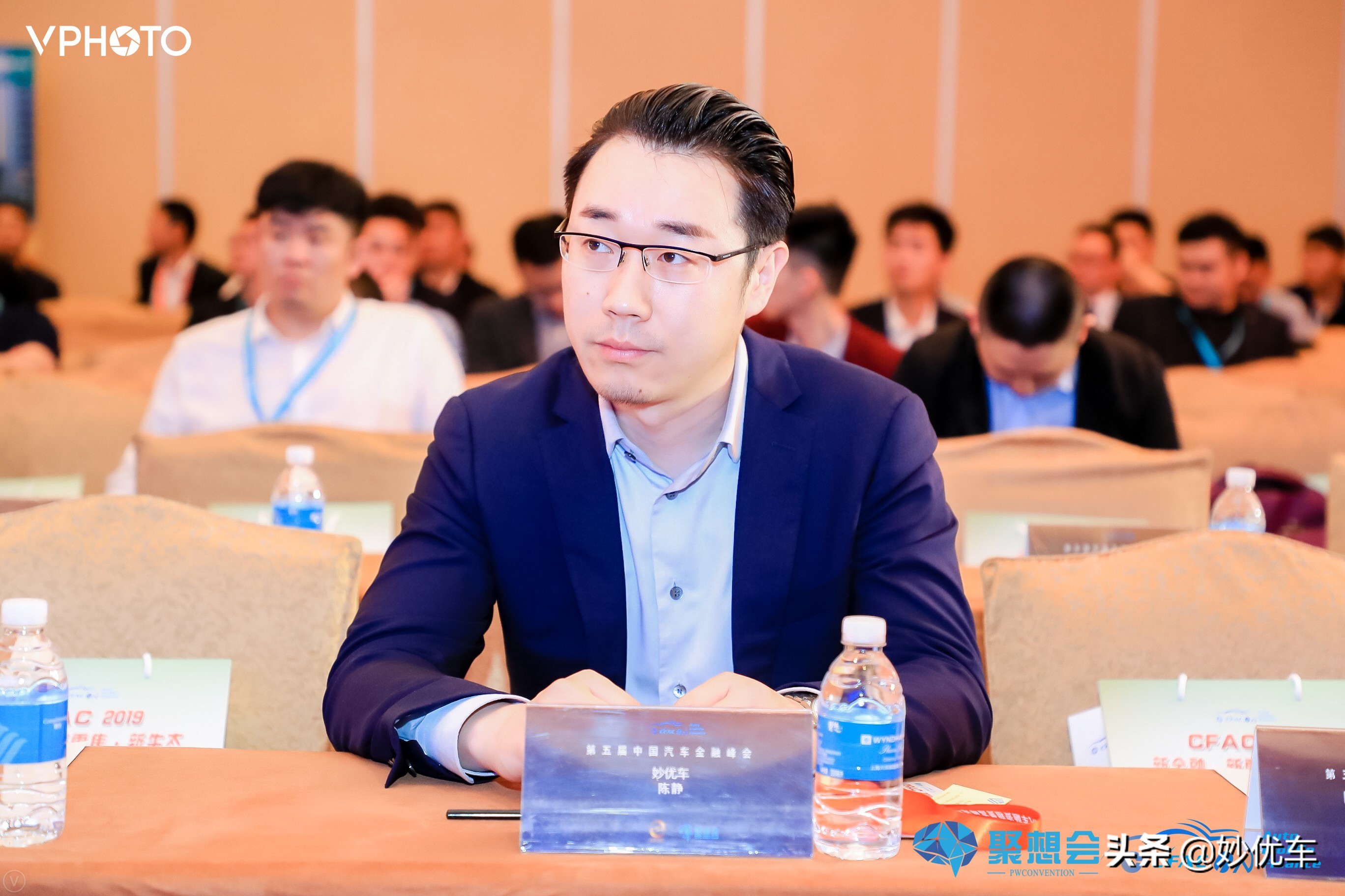 cfac金奖,cfac国际特金奖