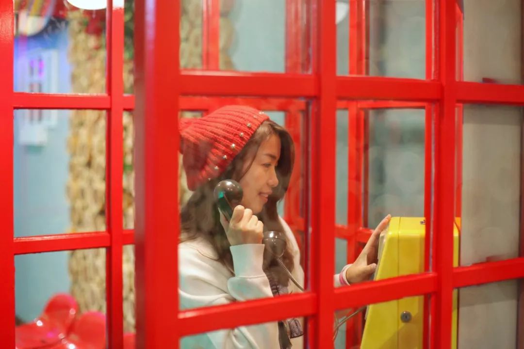 济州岛应该冬天去还是夏天去,冬日济州岛怎么玩