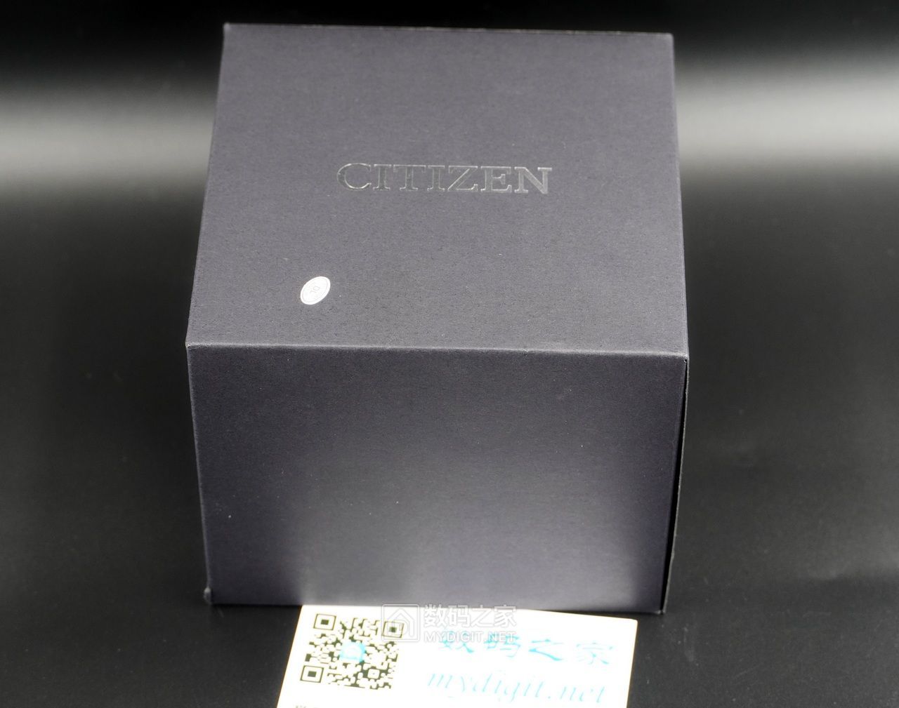 西铁城h145指针基准位置校正,西铁城光动能手表熊猫眼测评