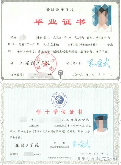 江苏专转本十大问题,江苏专转本考试时间表