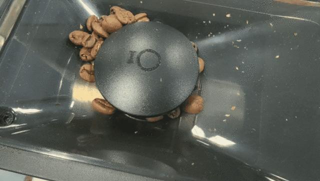 fellowode磨豆机二代测评,二手fellowode磨豆机