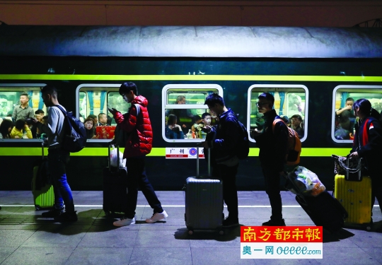 广深铁路能刷支付宝付款码上车吗,广深动车刷支付宝