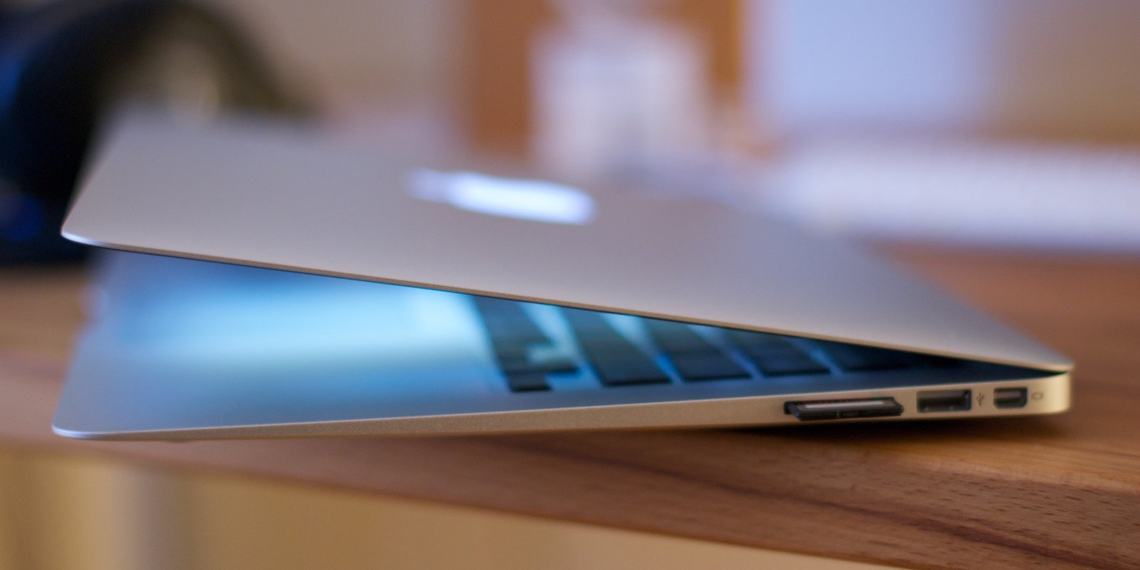 手机内存空间不足怎么办扩容,xpc盘空间不足简单几步给c盘扩容