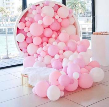 新密银基乐海水世界白天票多少钱,新密银基乐海水世界旅游团