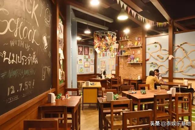 泰星靠什么赚钱,泰星的副业