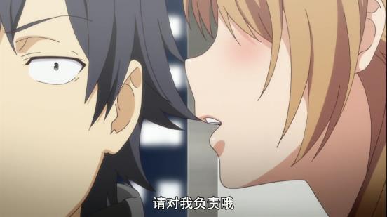 天使脸庞,恶魔内心来为大家介绍一位打破次元壁的声优吧~