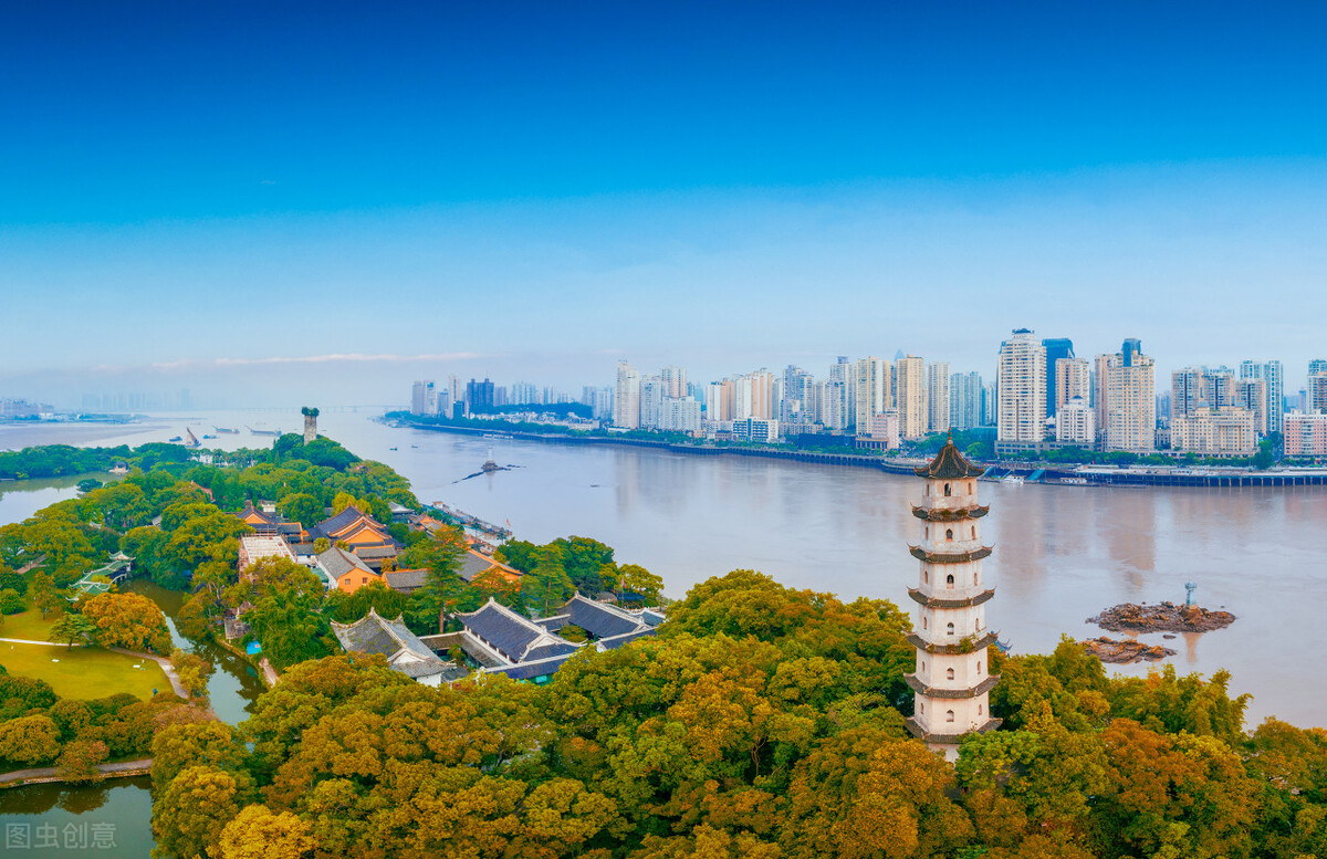 奥康鞋业现在怎么样了,温州鞋业困境