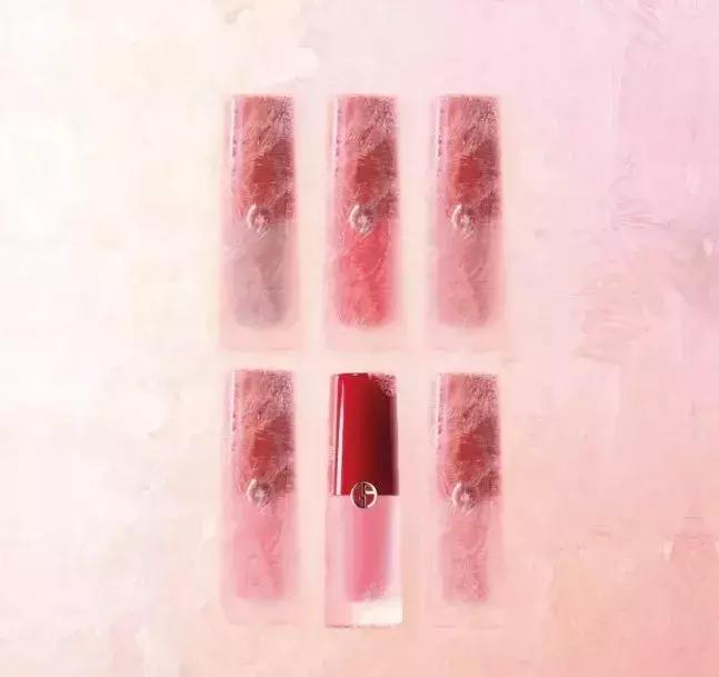 闃跨帥灏煎皬鑳栦竵鏀圭増浜嗗悧,闃跨帥灏兼柊娆惧皬鑳栦竵