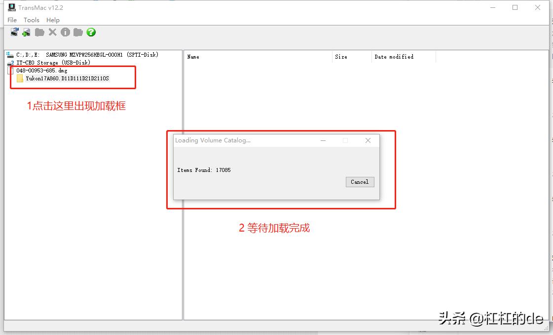 iphone永久锁定运营商文件,iphone11卡贴机lte改4g热点