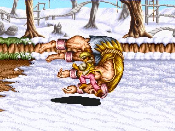 街机游戏最强十大必杀,经典街机竖版射击类游戏