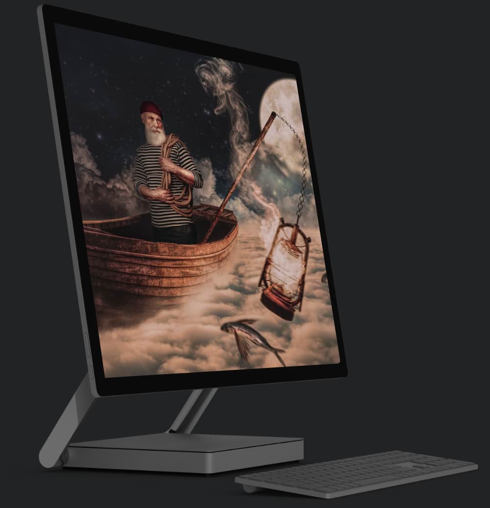 摄影设计app哪个好用,摄影设计app排行榜