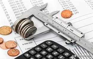 融资租赁的发票开了怎么做账,融资租赁固定资产如何开具发票