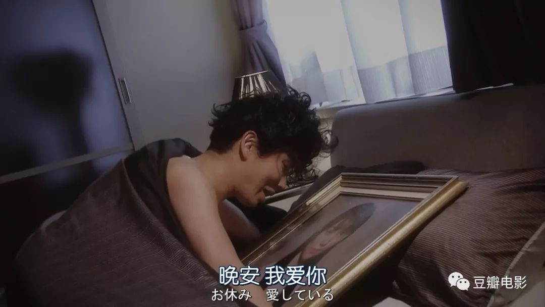 最新反转多次的悬疑剧,前两天悬疑新剧