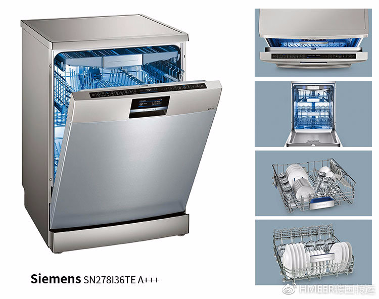 洗碗机究竟值不值买,洗碗机值不值得买