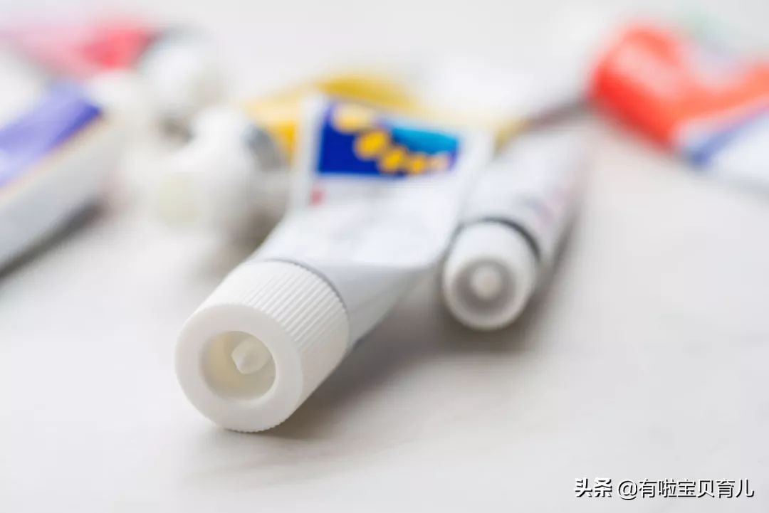 宝宝湿疹的宝妈怎么调理,每年春季湿疹发作原因