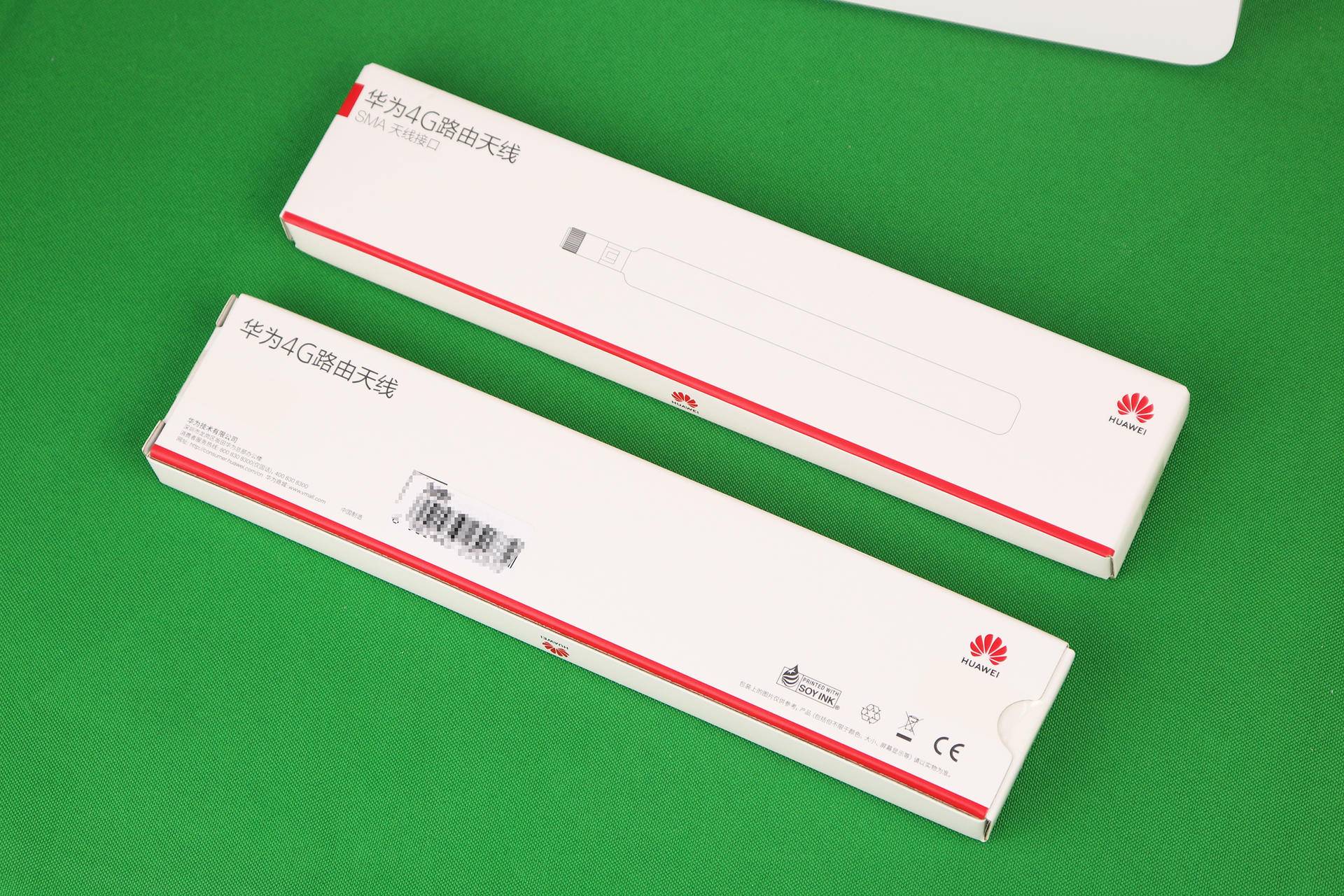 组网的主路由器选哪个,组网选择什么路由器