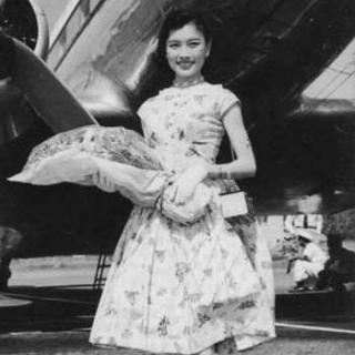 爱奴碧斯的钻石黄金，点亮世纪的荣耀