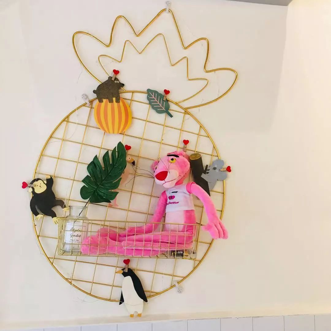 广汉最好吃的餐馆有哪些,广汉美食排行榜前十名店