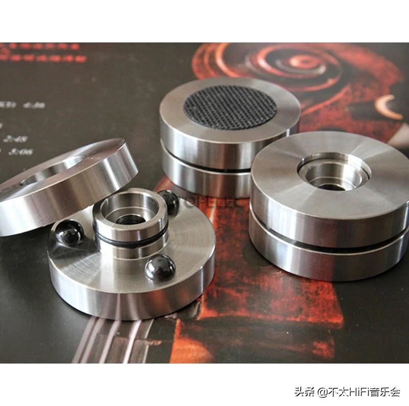 揭晓发烧音响玄学的神秘面纱，您还蒙在发烧音响的鼓里吗？