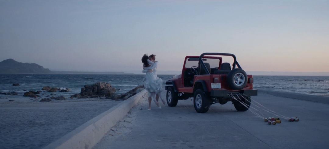 想继承我的花呗是什么意思,你是想继承我的花呗吗