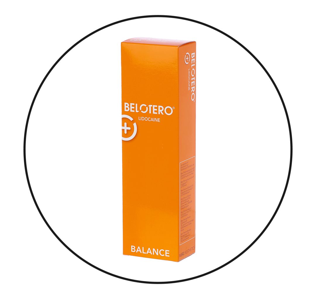 花了10800块去黑眼圈没效果,网上治疗黑眼圈靠谱么