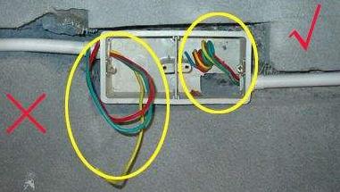 新房装修十大不省钱,新房装修不懂要怎么着手去做