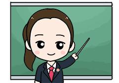 莆田城厢区：建造师因“证书挂靠”*薪讨**酬，法院判决：驳回