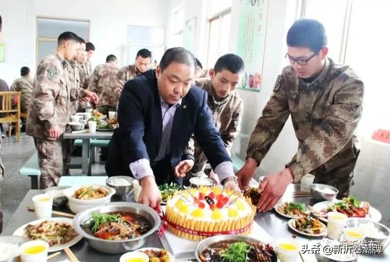 新沂双拥驾校报名费多少钱,新沂双拥驾校