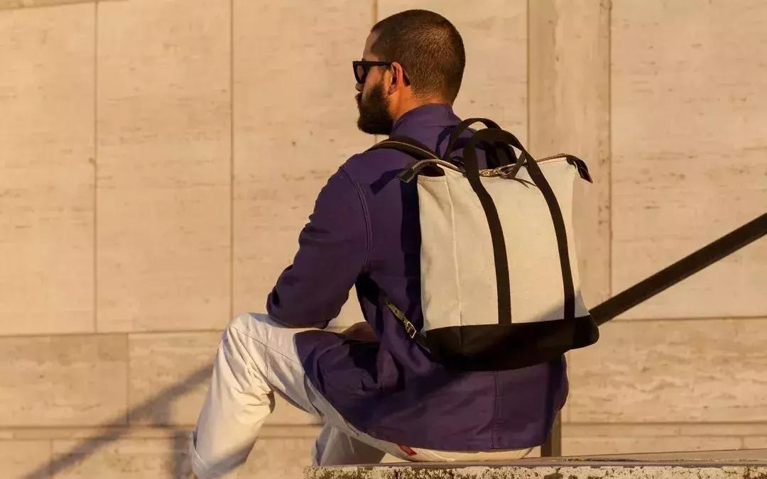 爆款时尚帆布包品牌,爆款帆布包大全