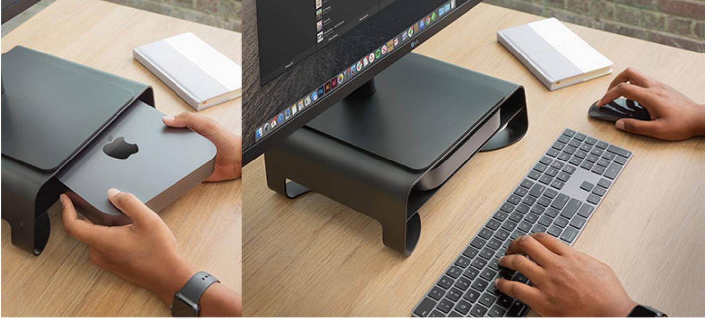 iphoneairpods全系列介绍,苹果最值得入手的airpods