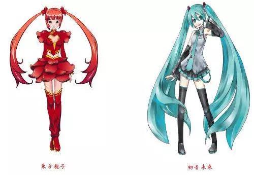 李佳琦薇娅在哪平台直播,李佳琦薇娅在什么平台直播