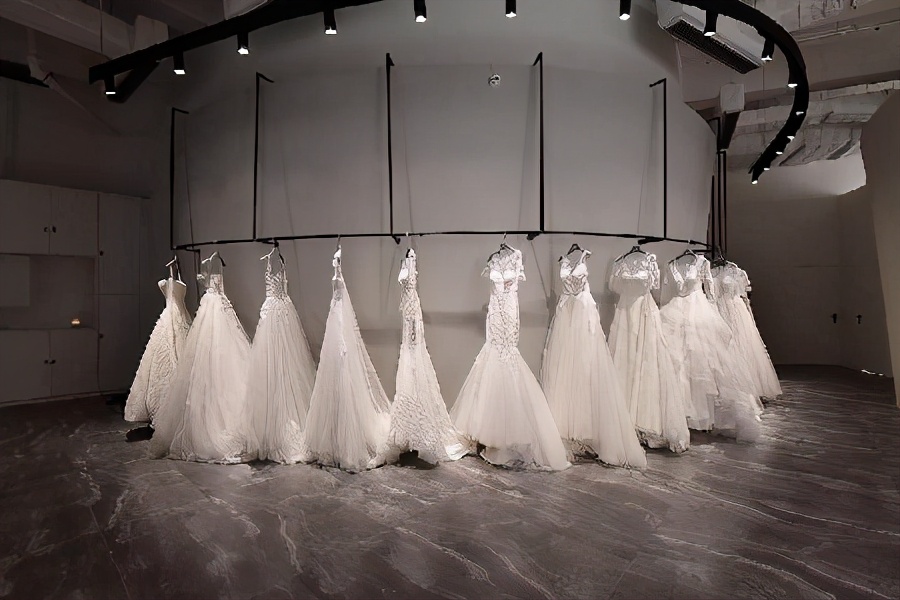 婚礼预算清单模板,婚礼预算报价明细表