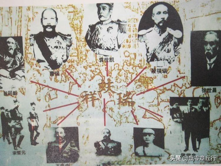 娴庡崡绔犱笜澶ф竻鍘嗗彶,绔犱笜杩戜唬鍘嗗彶鍚嶄汉