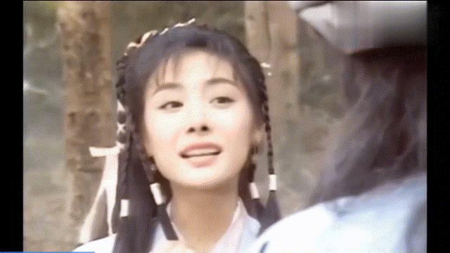 先别管ZAO是“日抛”还是“月抛”了，AI已在文娱业混得风生水起