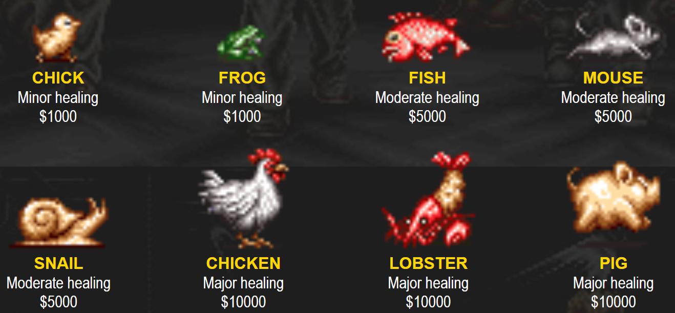 琛楁満娓告垙鏆村姏鍒戣,琛楁満鏆村姏鍒戣缇庣増