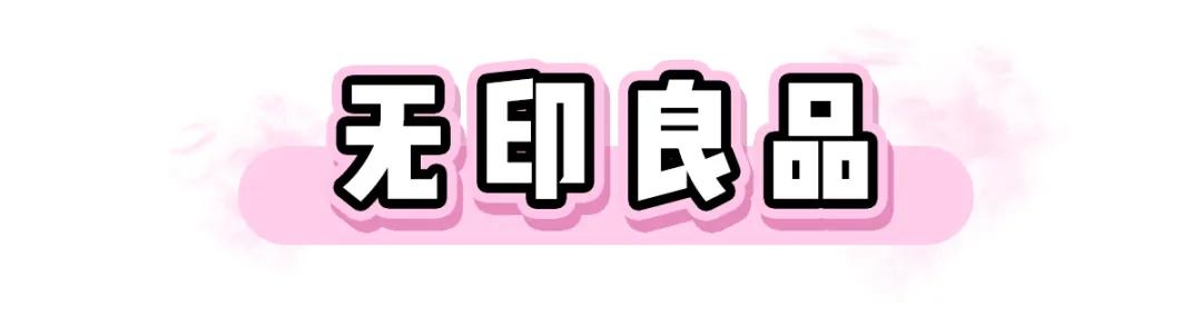 天猫官方旗舰店假货几率大吗,天猫旗舰店假货大揭秘