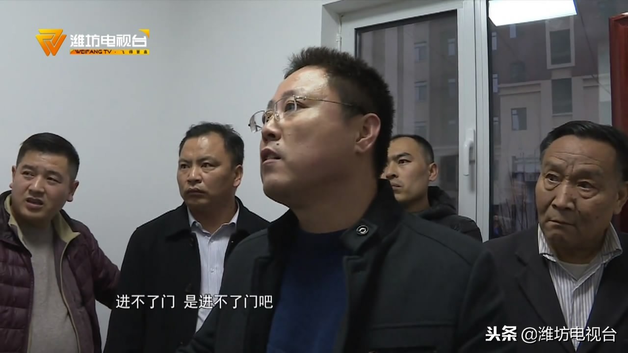 阳台装哪种推拉门物业才同意,阳台装什么窗物业有权干涉吗