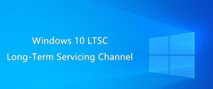 旧电脑的福音win10精简版,win10新电脑精简教程