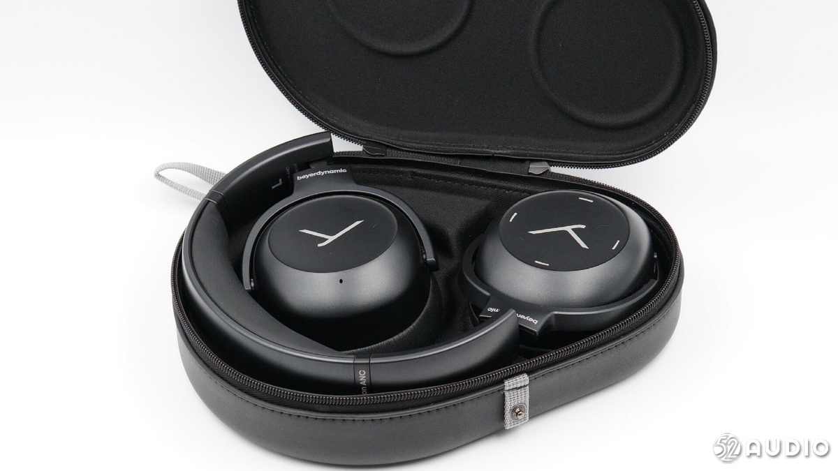 拜亚lagoonanc测评,拜亚动力lagoonanc测评