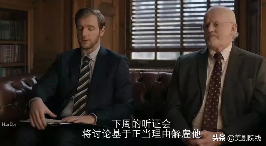 一口气刷的剧,一口气刷一部剧