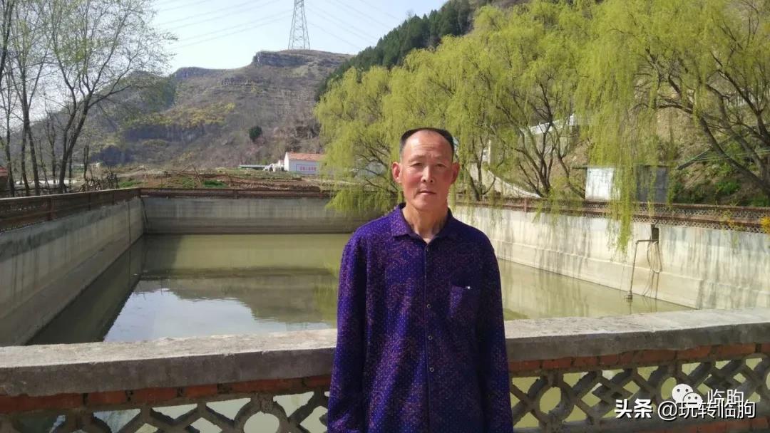 蚕农养蚕记,养蚕记朗读