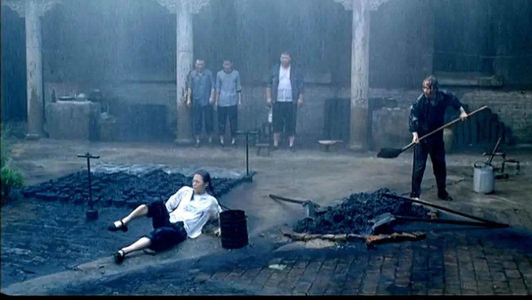 81岁成为国宝，你知道开封这所最高学府经历了什么吗？