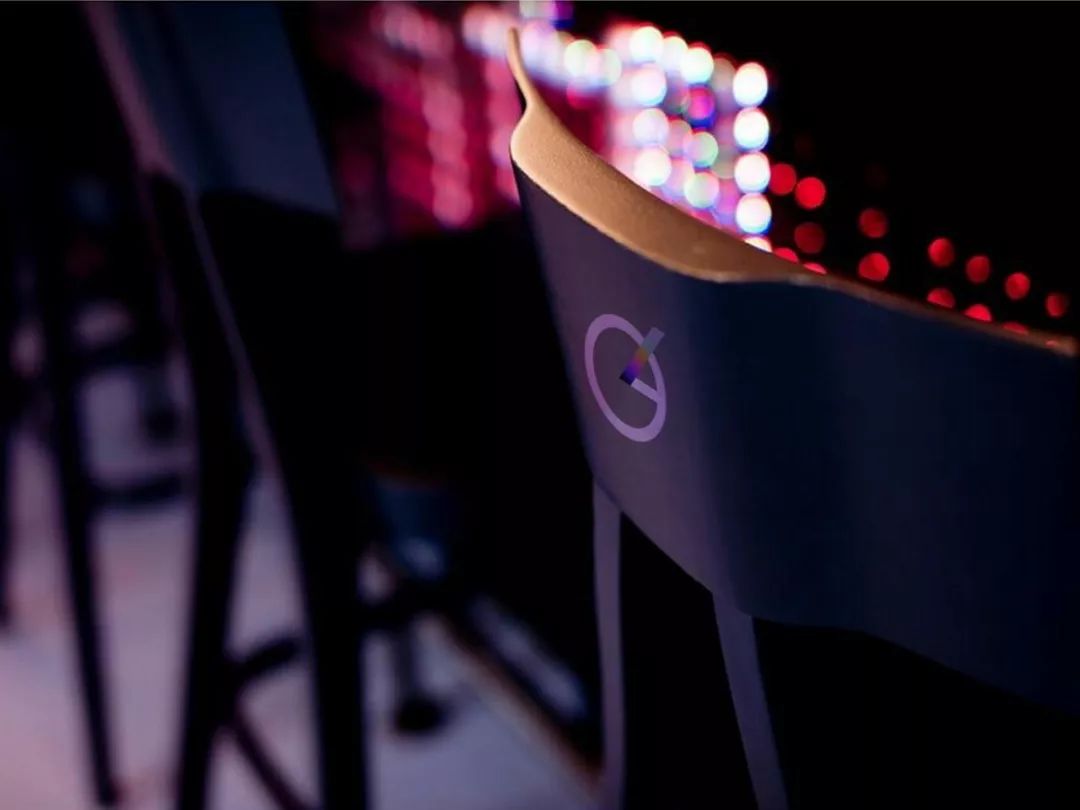 就一个设计，还想玩出花儿来？