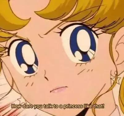 害怕被指责,害怕被指责怎么办